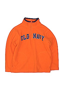 Old Navy Size X-Small kids