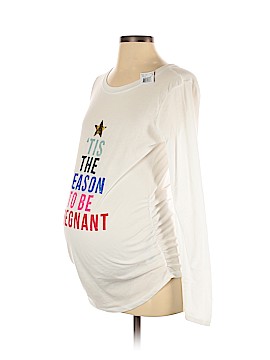 Motherhood Size Sm Maternity