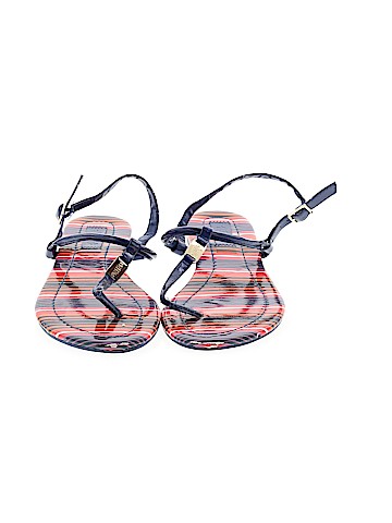 Mad Love Sandals (view 2)