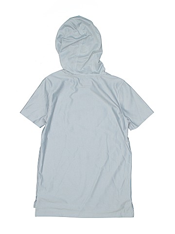 Under Armour Pullover Hoodie (view 2)