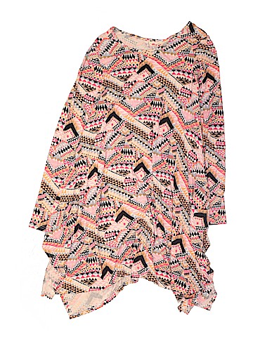 Assorted Brands Dress (view 1)