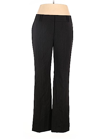 Caslon Wool Pants (view 1)
