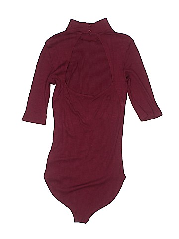 American Eagle Outfitters Bodysuit (view 2)