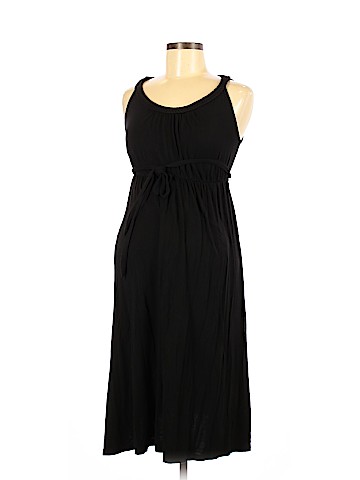 Liz Lange Maternity for Target Casual Dress (view 1)