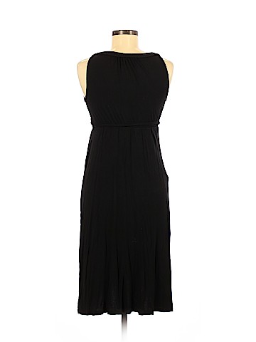 Liz Lange Maternity for Target Casual Dress (view 2)