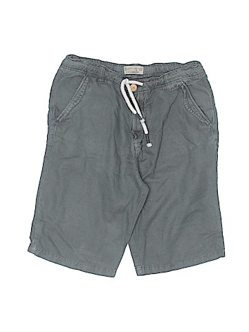 Zara Kids Shorts (view 1)