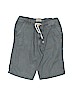 Zara Kids Gray Shorts Size 11 - 12 - photo 1
