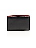Brighton 100% Leather Black Leather Wallet One size - photo 2
