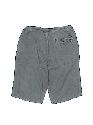 Zara Kids Shorts (view 2)