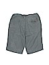 Zara Kids Gray Shorts Size 11 - 12 - photo 2