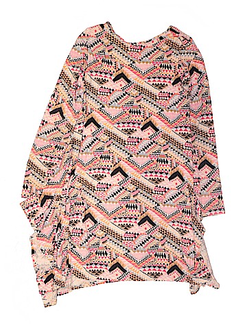 Assorted Brands Dress (view 2)