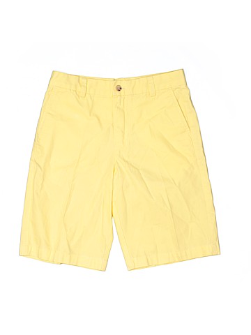 Vineyard Vines Khaki Shorts (view 1)