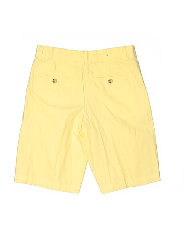 Vineyard Vines Khaki Shorts (view 2)