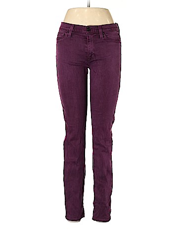 Hudson Jeans Jeggings (view 1)