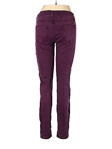 Hudson Jeans Jeggings (view 2)