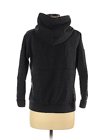 Adidas Zip Up Hoodie (view 2)