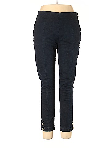 Ann Taylor Jeans (view 1)