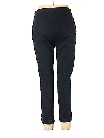 Ann Taylor Jeans (view 2)