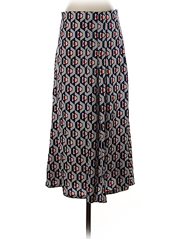 Zara Casual Skirt (view 1)