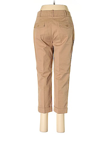 Talbots Khakis (view 2)
