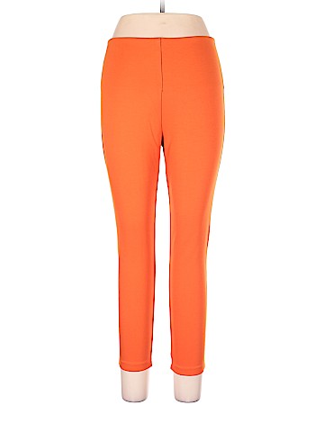 Lyssé Casual Pants (view 1)