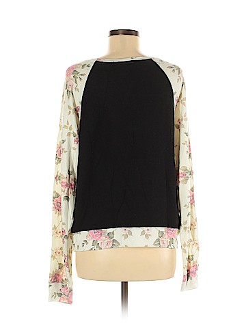 Wildfox Sweatshirt (view 2)