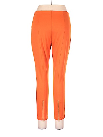 Lyssé Casual Pants (view 2)