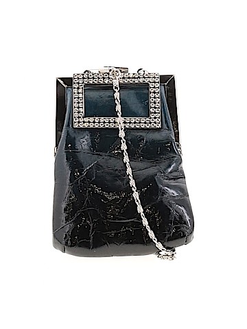 M W Crossbody Bag (view 1)