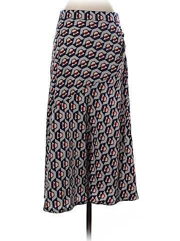 Zara Casual Skirt (view 2)