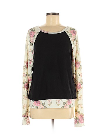 Wildfox Sweatshirt (view 1)