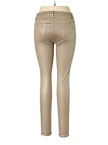 J Brand For Neiman Marcus Jeggings (view 2)