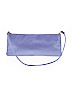 Impo Purple Clutch One size - photo 1