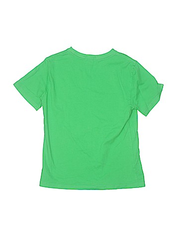 Polo by Ralph Lauren Short Sleeve T-Shirt (view 2)
