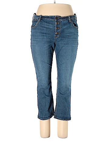 Old Navy Jeans (view 1)