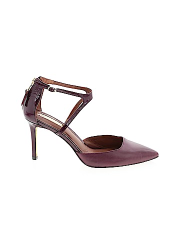 Lauren by Ralph Lauren Heels (view 1)