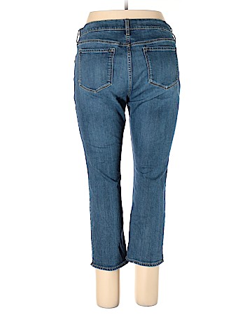 Old Navy Jeans (view 2)