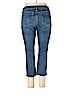 Old Navy Blue Jeans Size 16 - photo 2