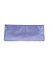 Impo Purple Clutch One size - photo 2