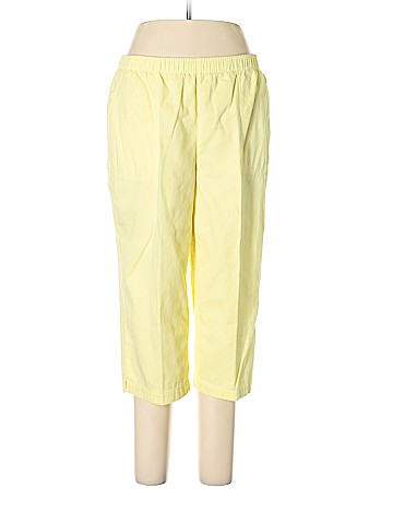 White Stag Casual Pants (view 1)