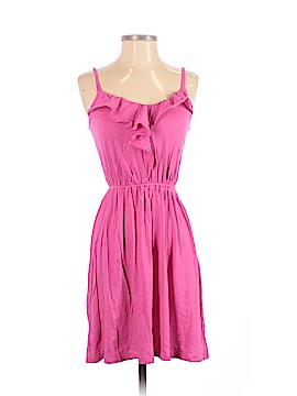 Ann Taylor LOFT Size XXS Petite
