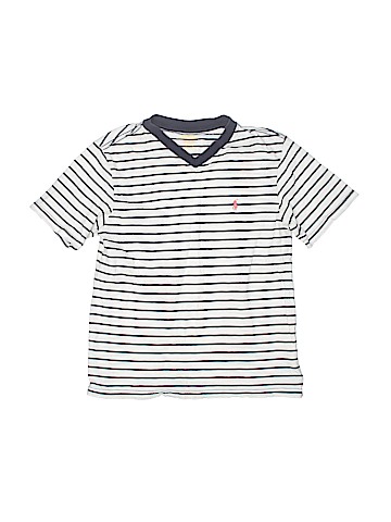 Polo by Ralph Lauren Short Sleeve T-Shirt (view 1)