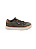 An Original Penguin by Munsingwear Green Sneakers Size 12 (kids) - photo 1