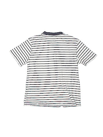 Polo by Ralph Lauren Short Sleeve T-Shirt (view 2)