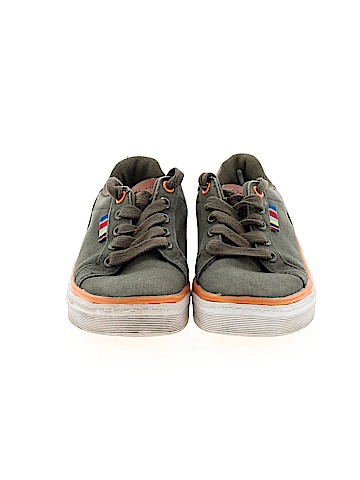 An Original Penguin by Munsingwear Sneakers (view 2)