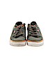 An Original Penguin by Munsingwear Green Sneakers Size 12 (kids) - photo 2