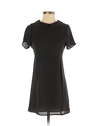 Brandy Melville Casual Dress (view 1)