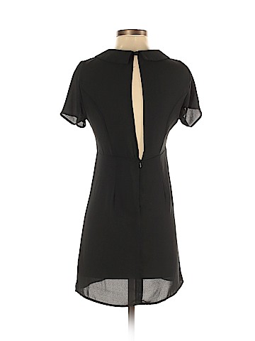 Brandy Melville Casual Dress (view 2)