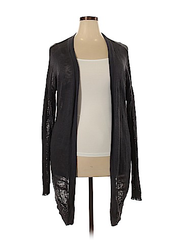 14th & Union Cardigan (view 1)