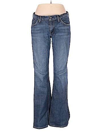 James Jeans Jeans (view 1)