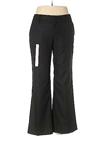 Banana Republic Factory Store Dress Pants (view 1)